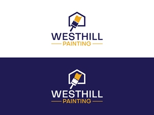 Design de Logo par 439 Creations pour ce projet | Design : #32896928