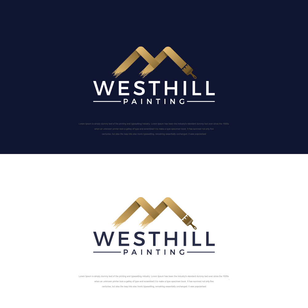 Diseño de Logo por RKsharma para este proyecto | Diseño #32896746