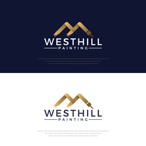 Design de Logo par RKsharma pour ce projet | Design : #32896746