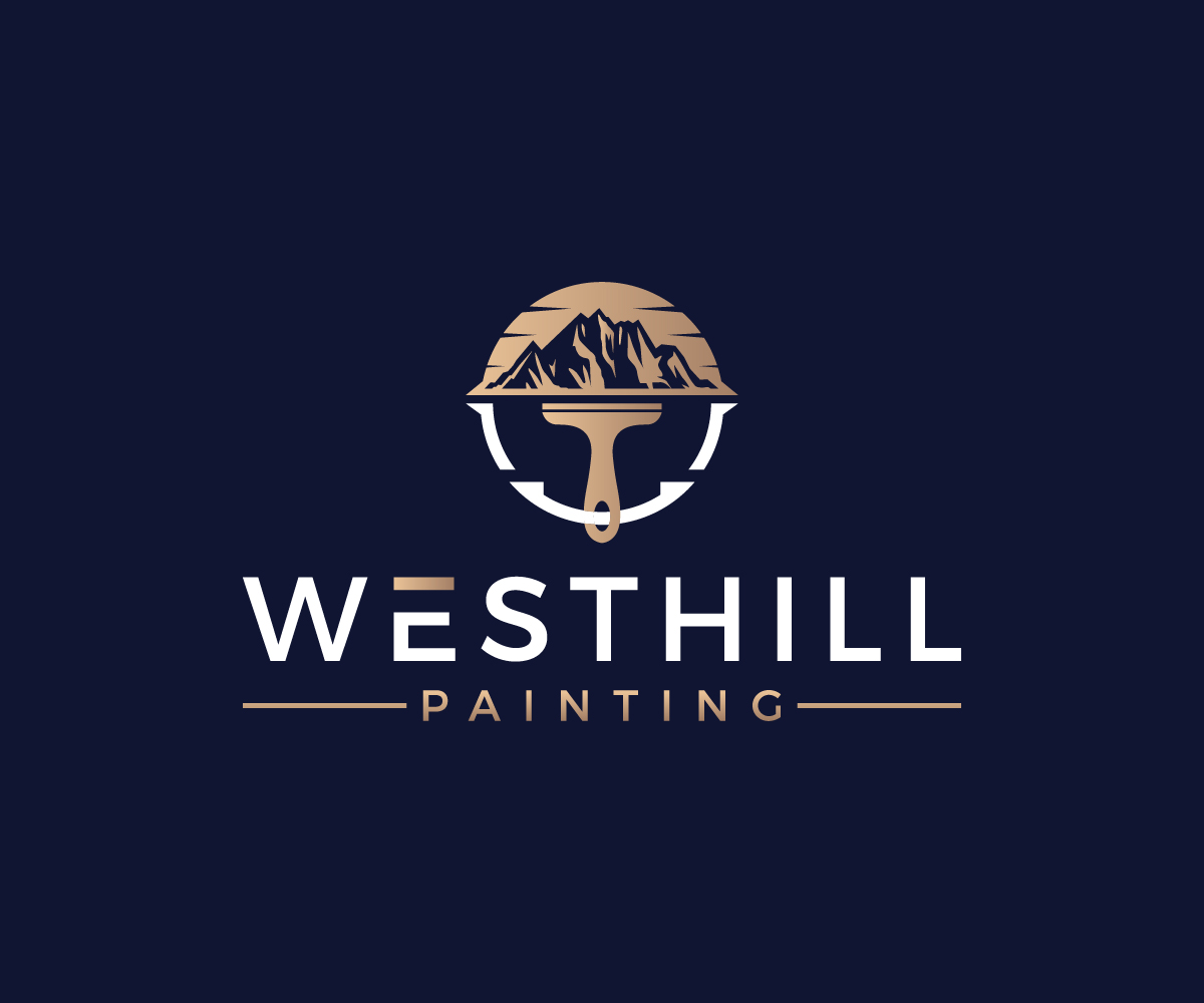 Logo Design by RKsharma for this project | Design #32896788