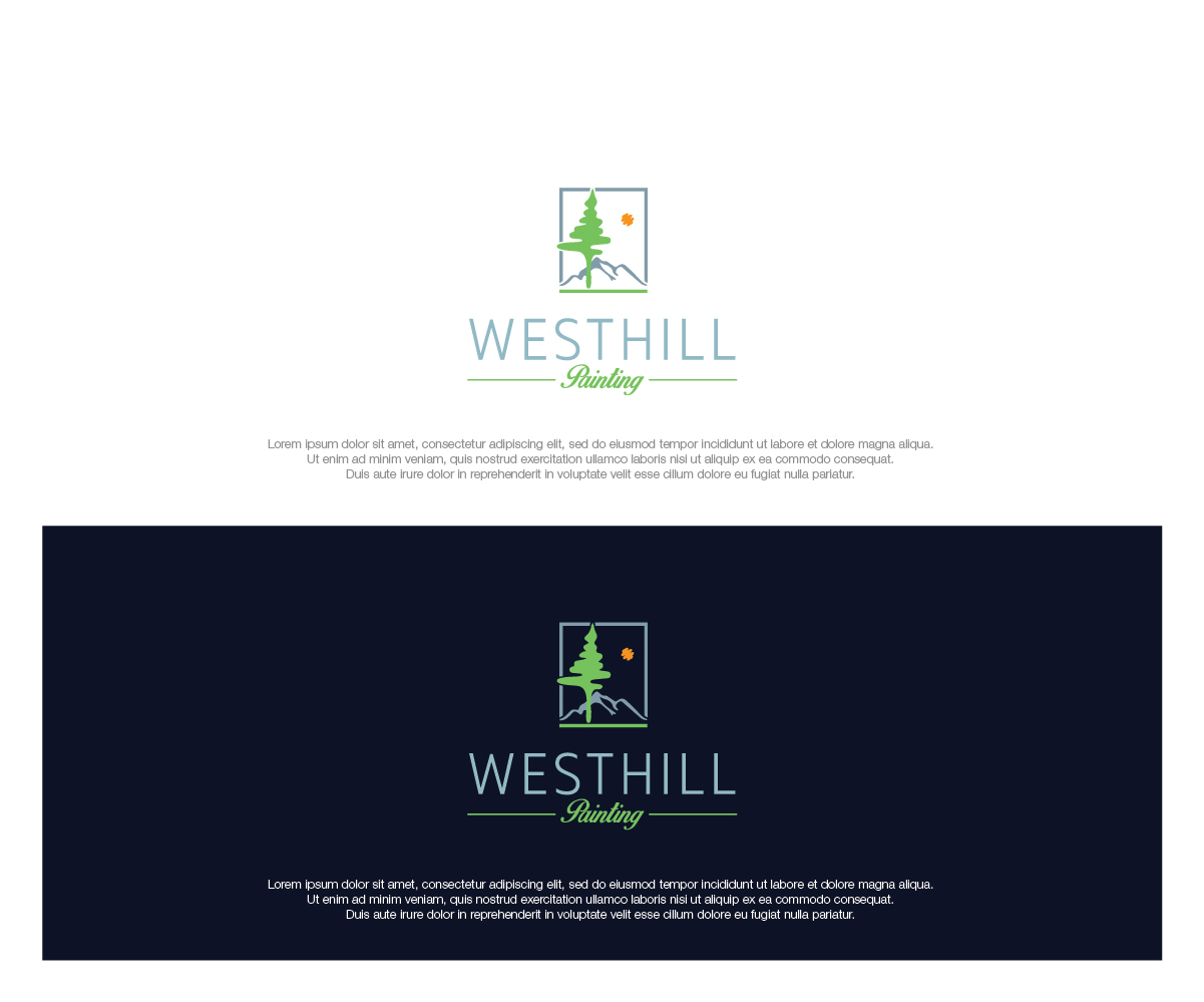 Diseño de Logo por dstudios para este proyecto | Diseño #32901288