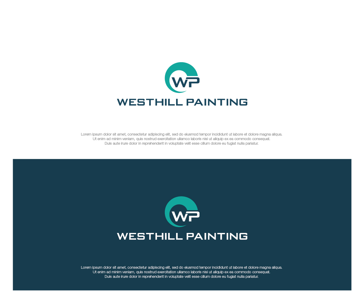 Logo-Design von dstudios für dieses Projekt | Design #32901290