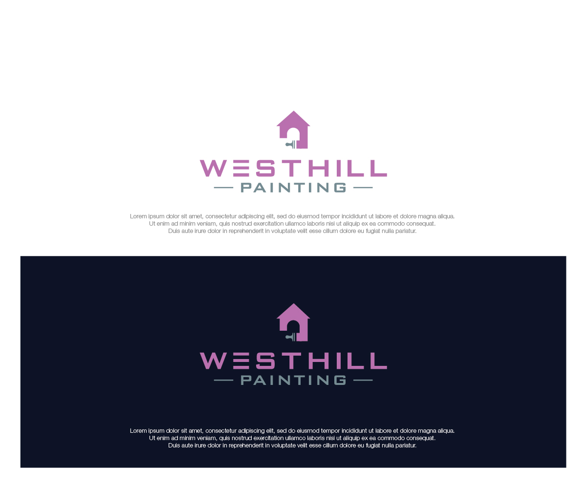 Design de Logo par dstudios pour ce projet | Design #32901292