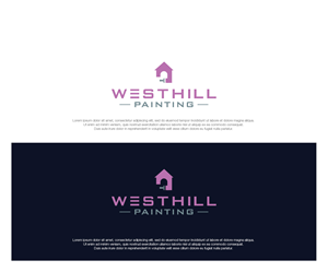 Design de Logo par dstudios pour ce projet | Design : #32901292
