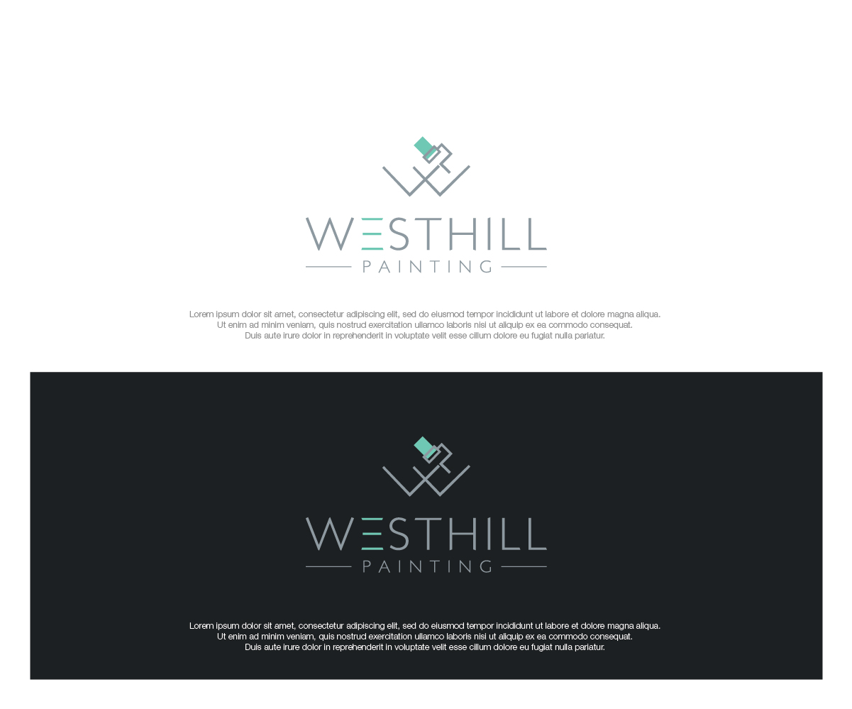 Diseño de Logo por dstudios para este proyecto | Diseño #32901296