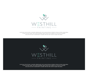 Design de Logo par dstudios pour ce projet | Design : #32901296