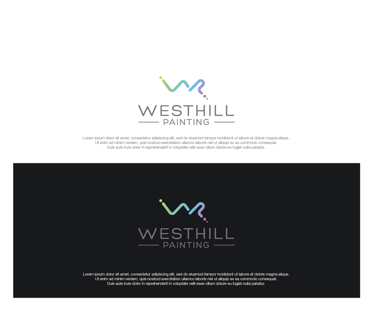 Diseño de Logo por dstudios para este proyecto | Diseño #32901299