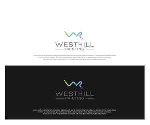 Design de Logo par dstudios pour ce projet | Design : #32901299