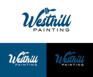 Design de Logo par Kavth pour ce projet | Design : #32901281