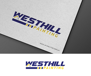 Design de Logo par Srk pix!14 pour ce projet | Design : #32899437