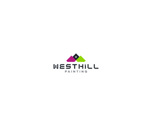 Logo Design by METHODEMAN for this project | Design #32898528