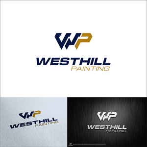 Logo Design by B4LYA