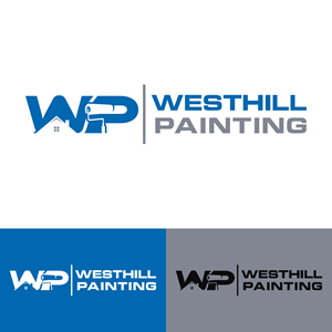 Logo Design by Dalang Design for this project | Design #32896718