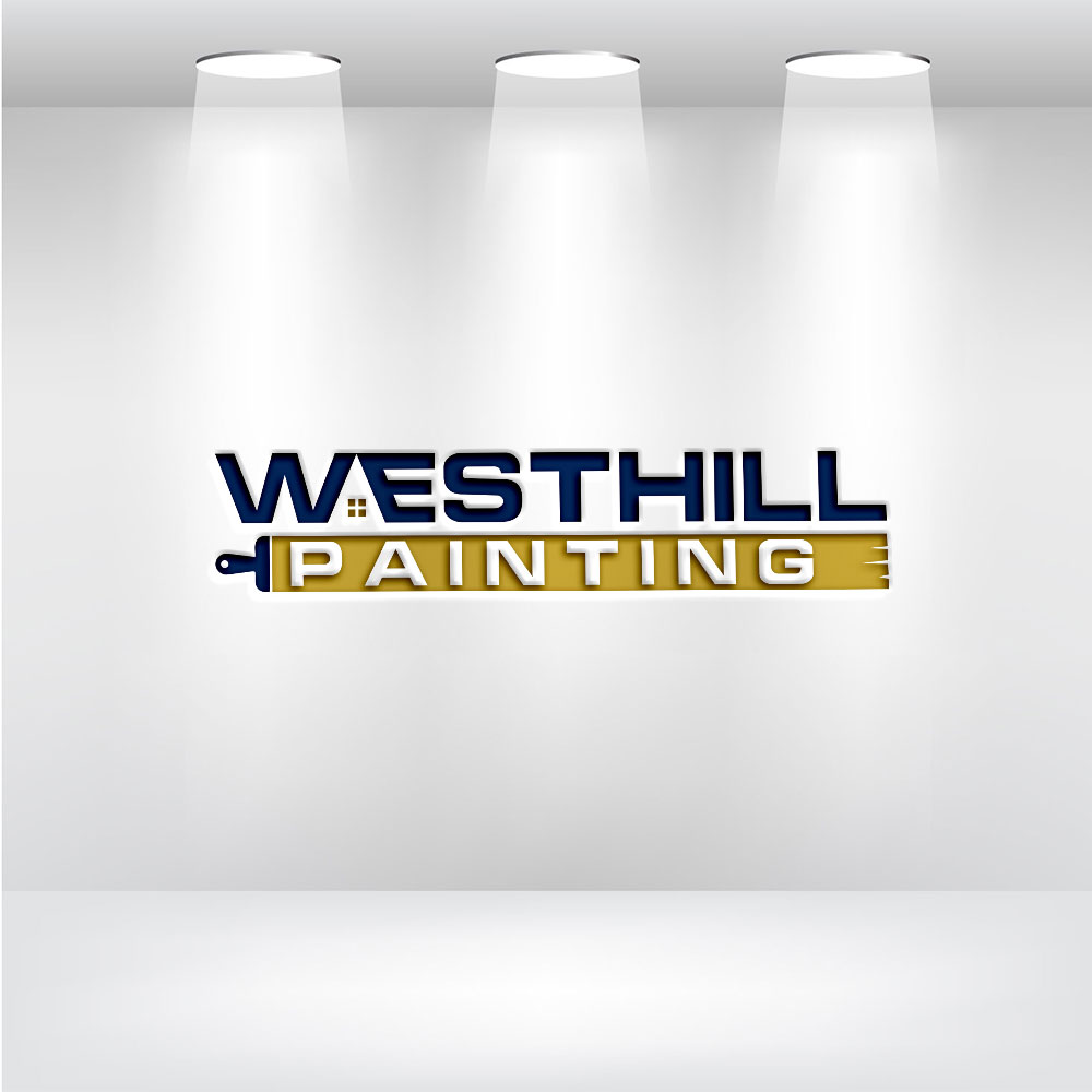 Diseño de Logo por Ahnaf Labib para este proyecto | Diseño #32901339