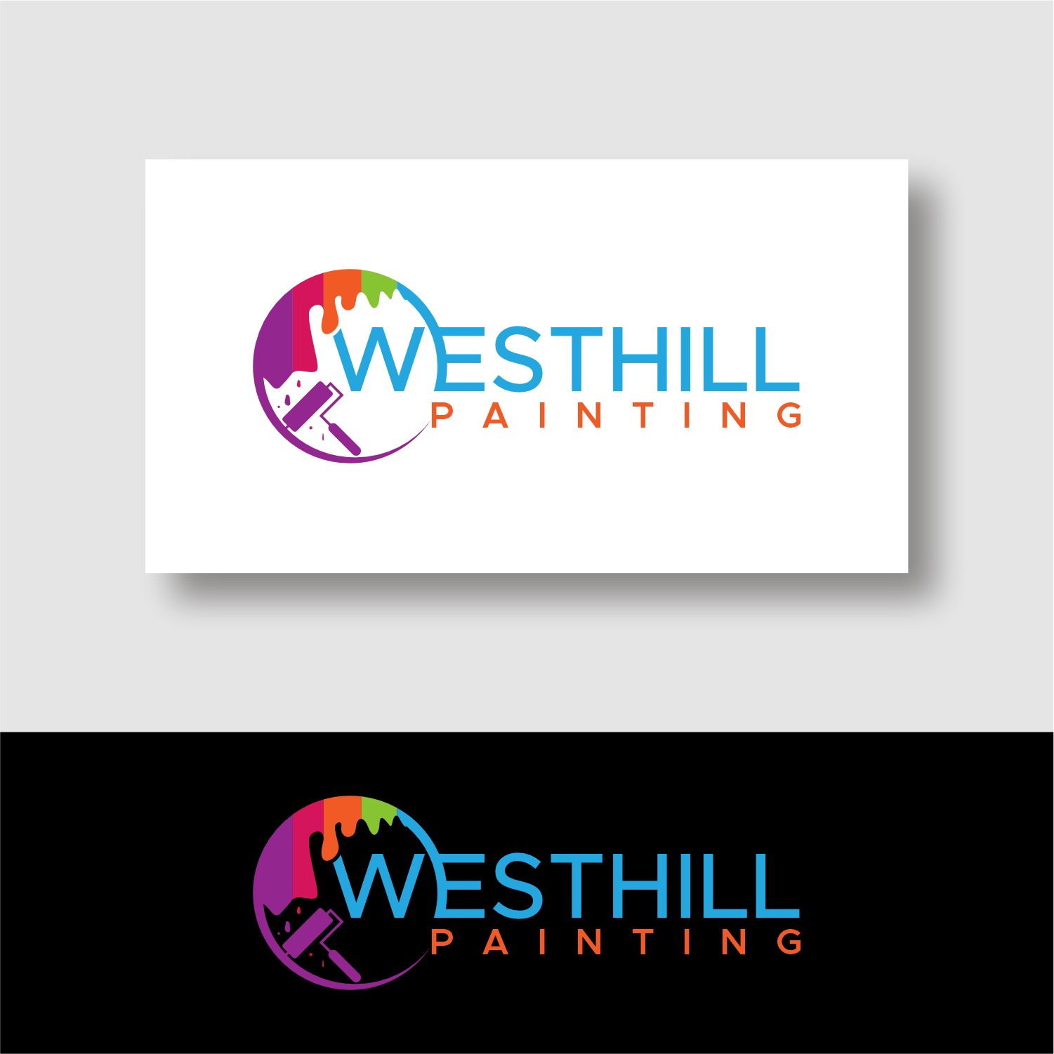 Diseño de Logo por ganesaputu para este proyecto | Diseño #32899103