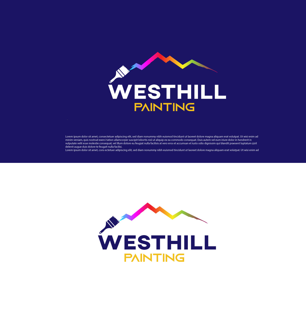Logo-Design von Art_lv für dieses Projekt | Design #32902983