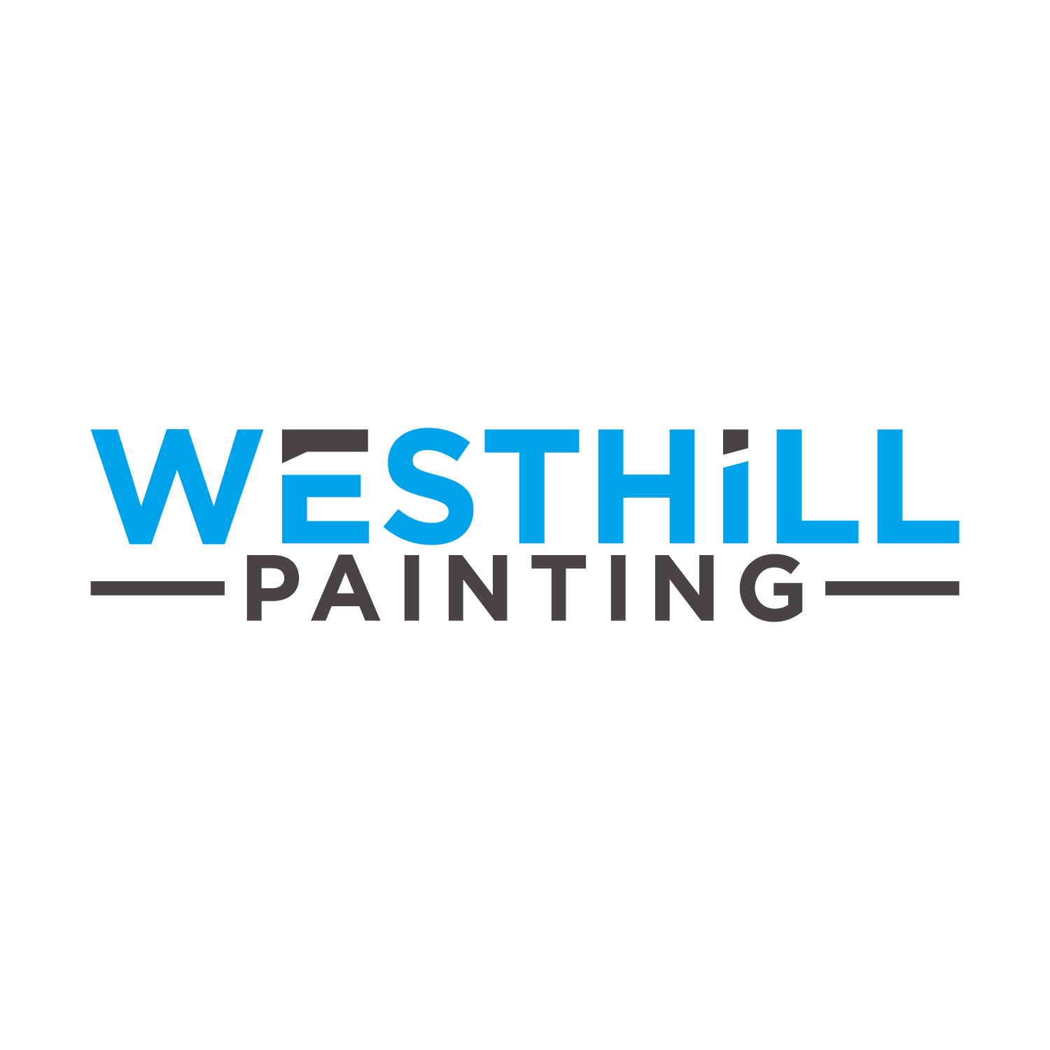 Diseño de Logo por Abigaill_design para este proyecto | Diseño #32898480