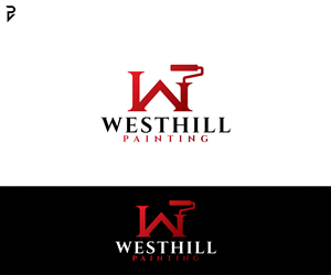 Design de Logo par poisonvectors pour ce projet | Design : #32901783