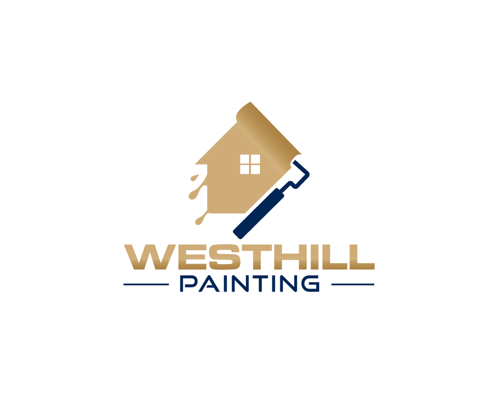 Logo-Design von deseinsteinz für dieses Projekt | Design #32899173
