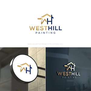 Design de Logo par The Lion Studios pour ce projet | Design : #32896972