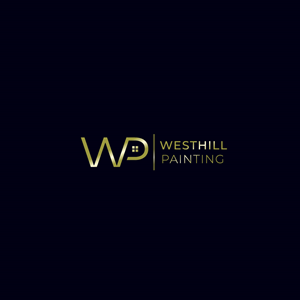Design de Logo par Designpool pour ce projet | Design : #32898666