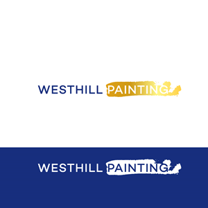 Logo Design by rossamaxa