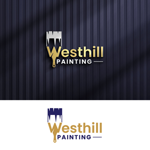 Logo Design by Impressive Designs for this project | Design #32898094