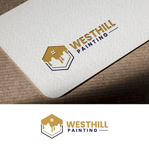 Design de Logo par Impressive Designs pour ce projet | Design : #32898095