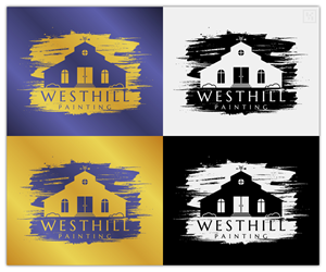 Design de Logo par BT Designs pour ce projet | Design : #32899296
