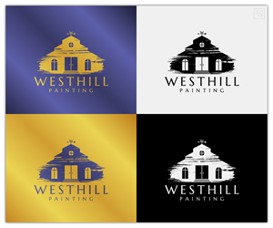 Design de Logo par BT Designs pour ce projet | Design : #32899300