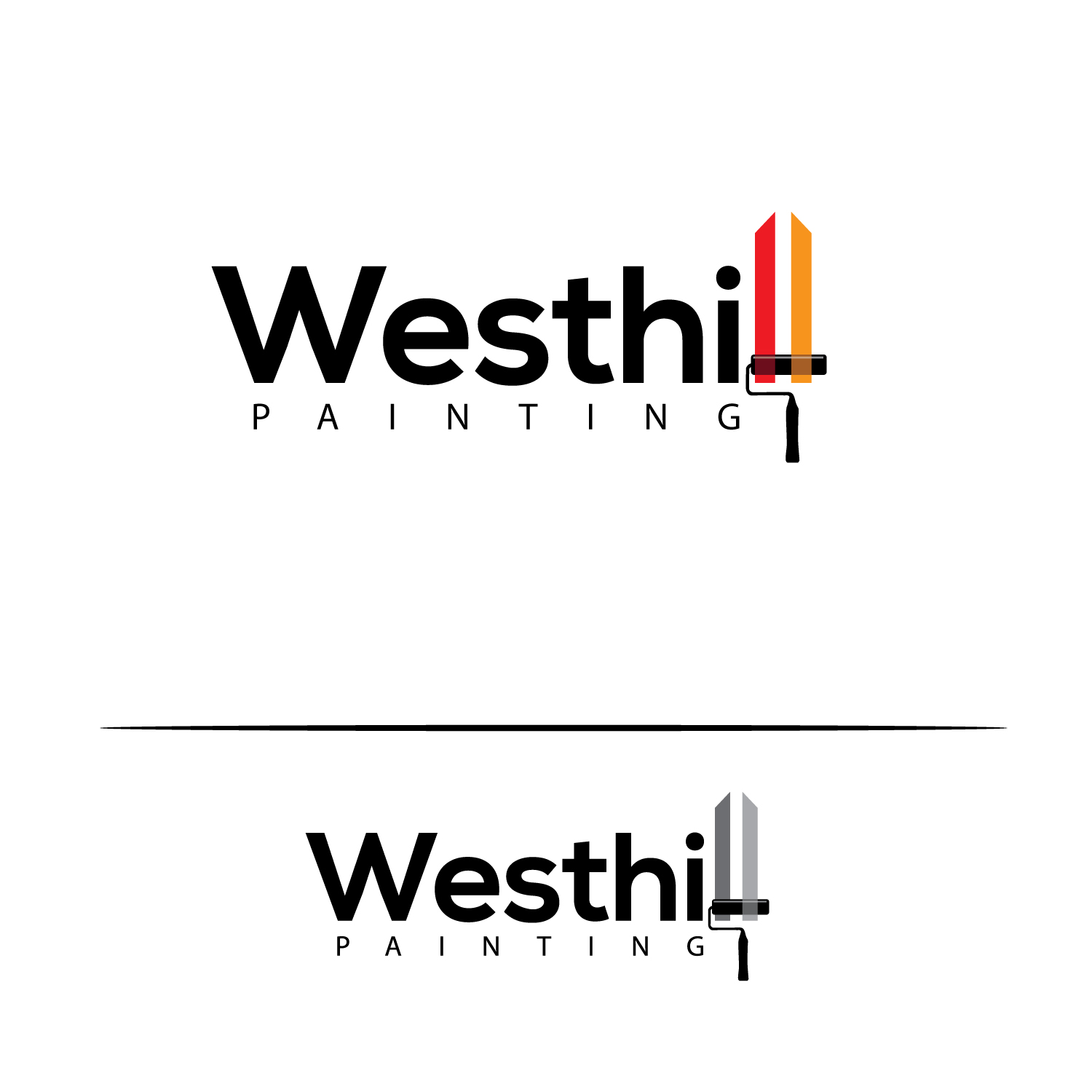 Design de Logo par GODDREAMCREATION pour ce projet | Design #32899558