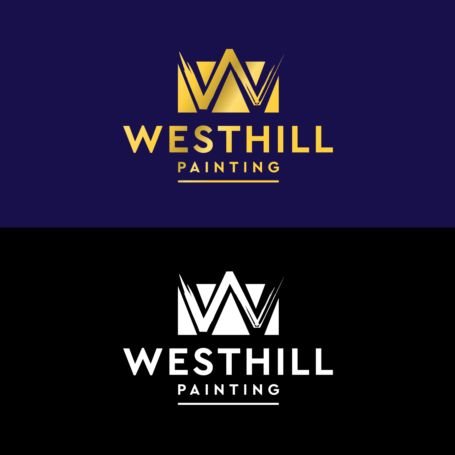 Design de Logo par geni pour ce projet | Design #32897346