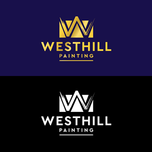 Logo Design by geni for this project | Design #32897346