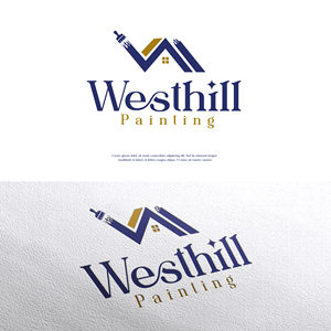 Design de Logo par Adeel Rahman pour ce projet | Design : #32897568