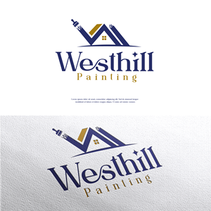 Design de Logo par Adeel Rahman pour ce projet | Design : #32897584