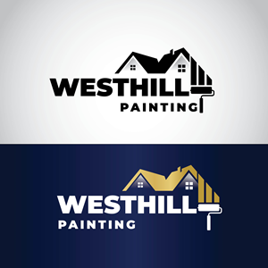 Logo Design by Sampath m for this project | Design #32897052