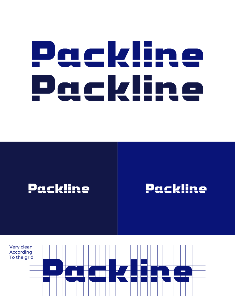 Logo-Design von febrie für dieses Projekt | Design #32903802