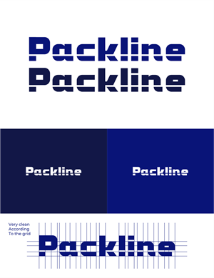 Logo Design by febrie for this project | Design: #32903802