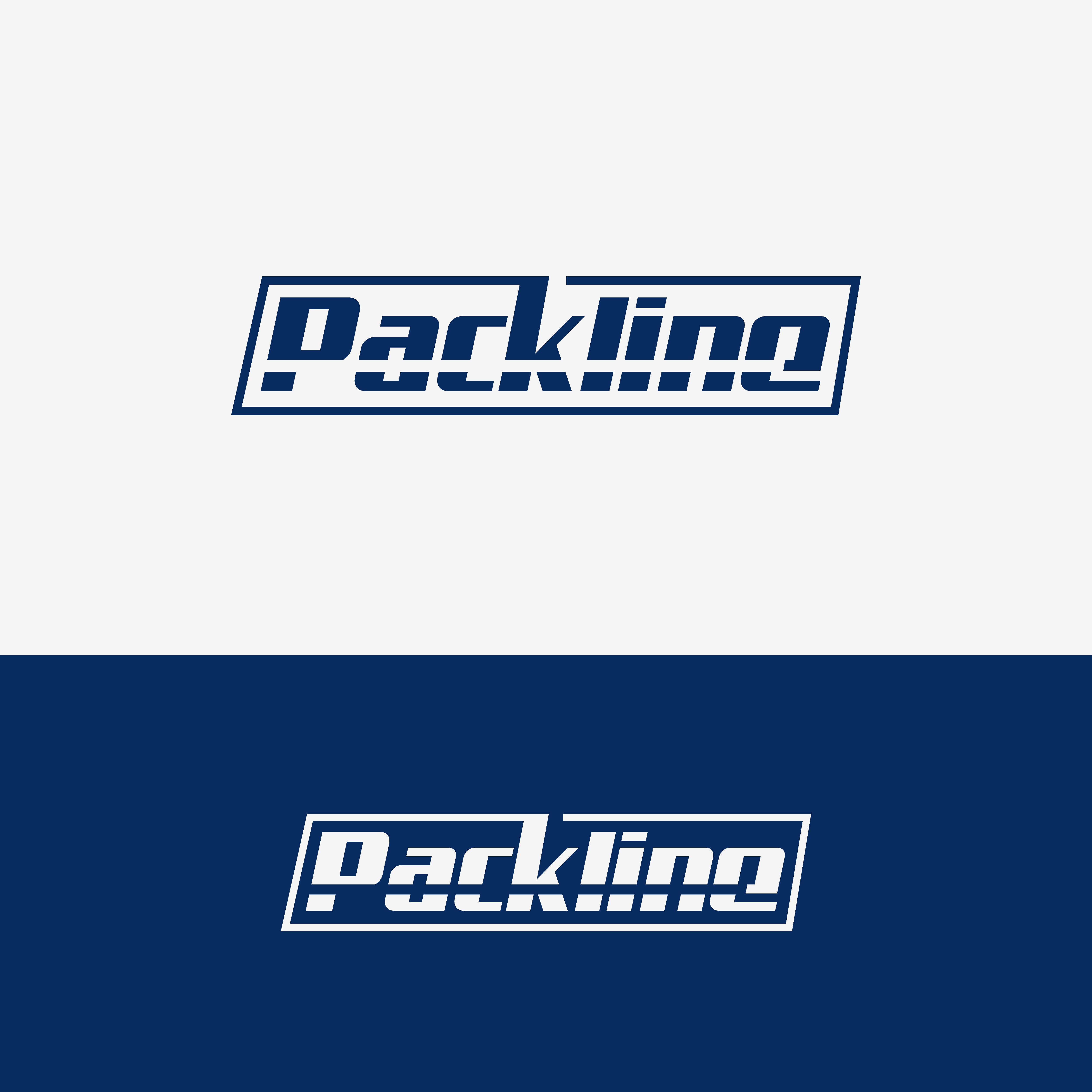 Logo Design by UMA 7 for this project | Design #32923610
