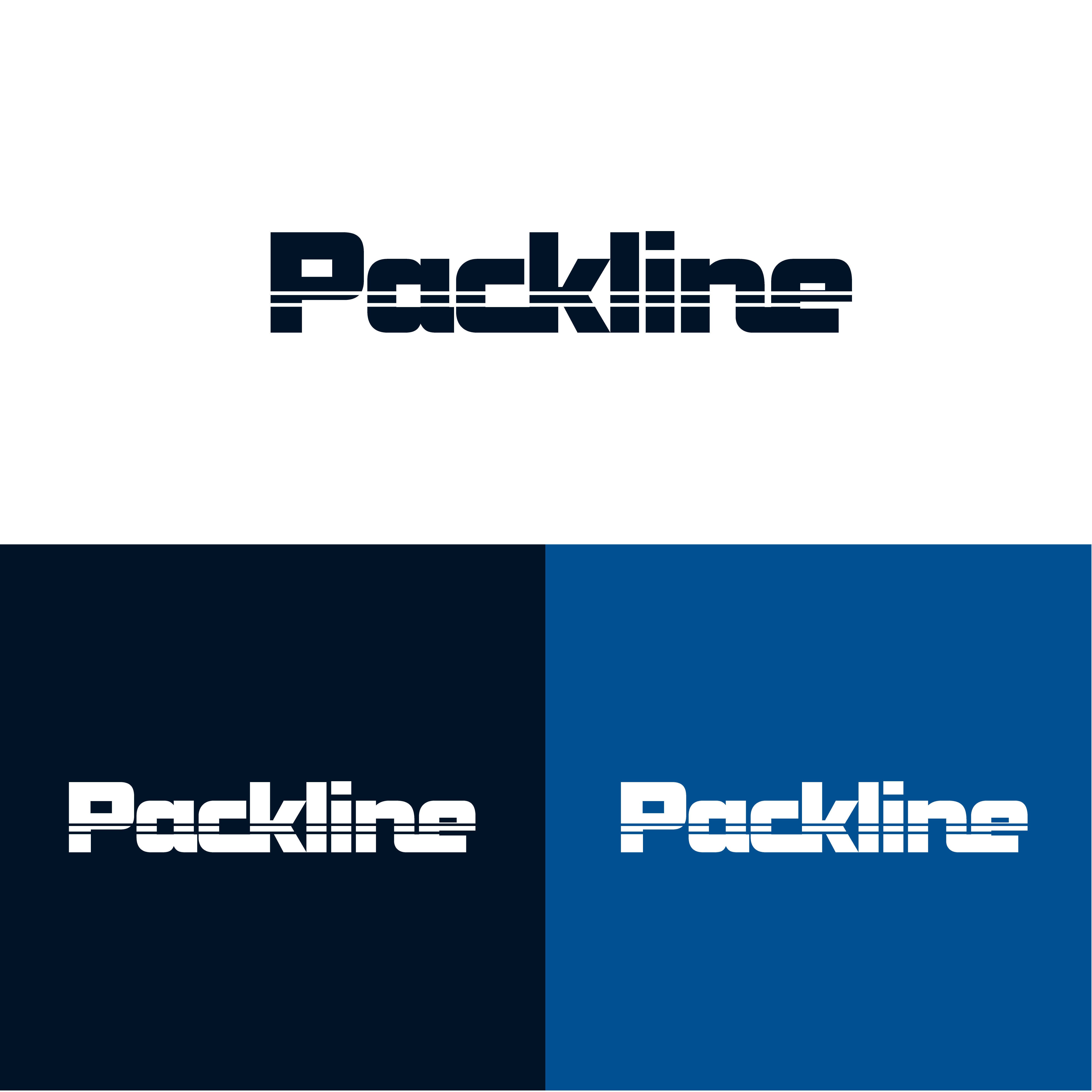 Logo Design by UMA 7 for this project | Design #32923611