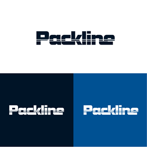 Logo Design by UMA 7 for this project | Design: #32923611