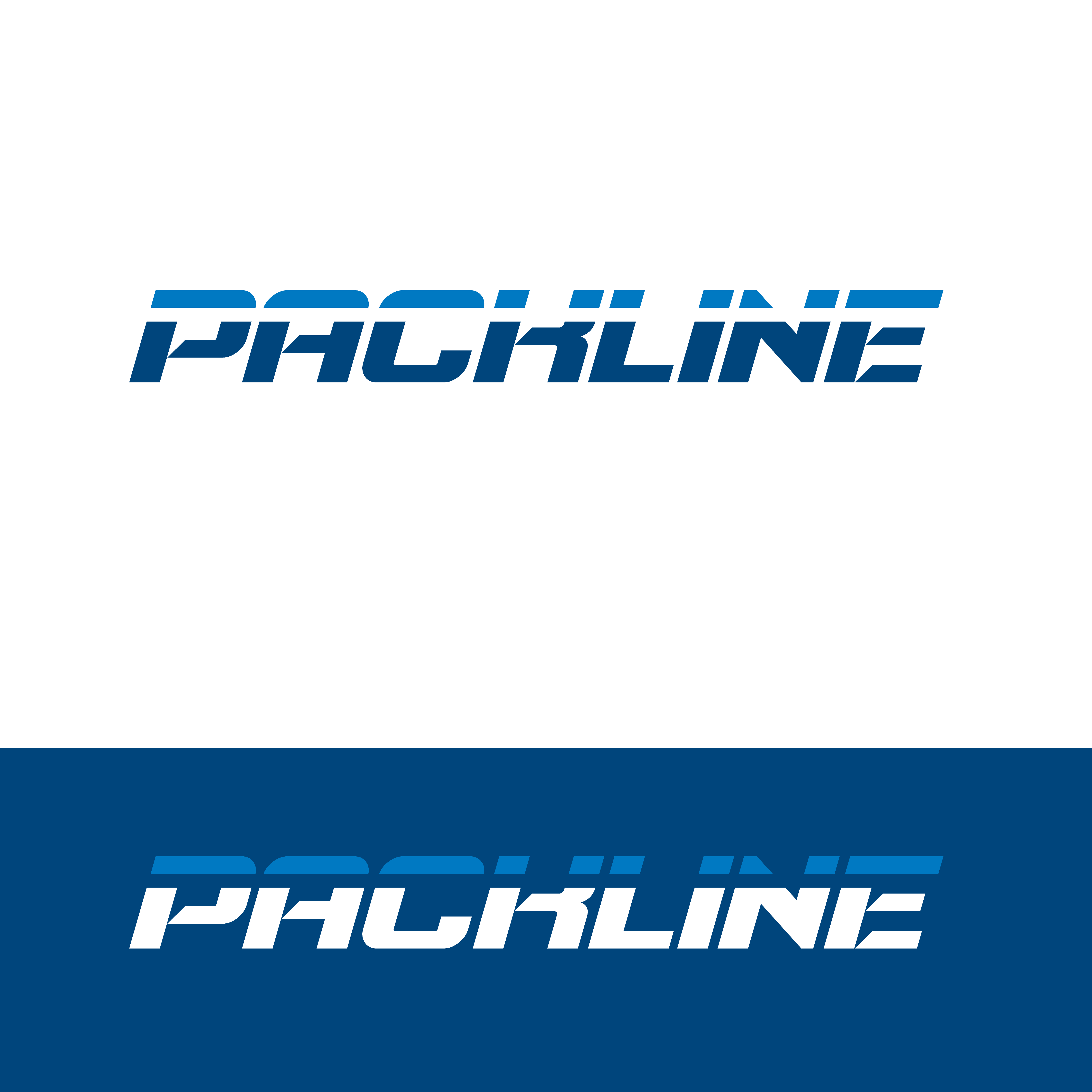 Logo Design by UMA 7 for this project | Design #32923612