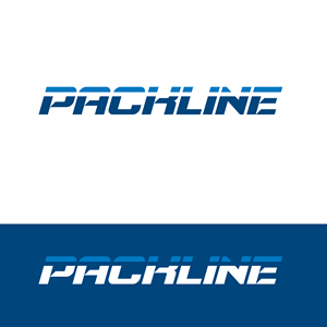 Logo Design by UMA 7 for this project | Design: #32923612