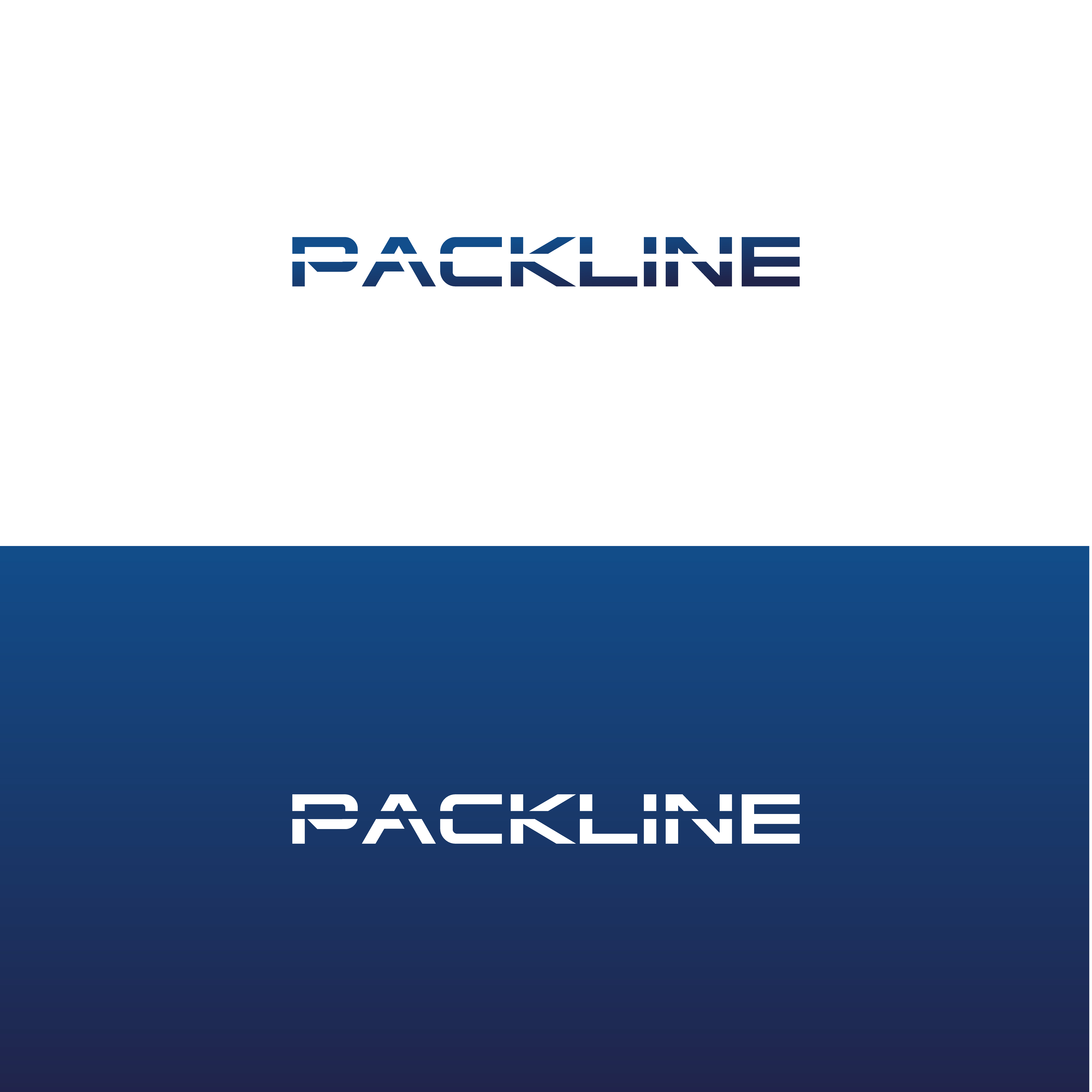 Logo Design by UMA 7 for this project | Design #32923614