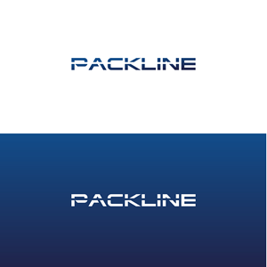 Logo Design by UMA 7 for this project | Design: #32923614