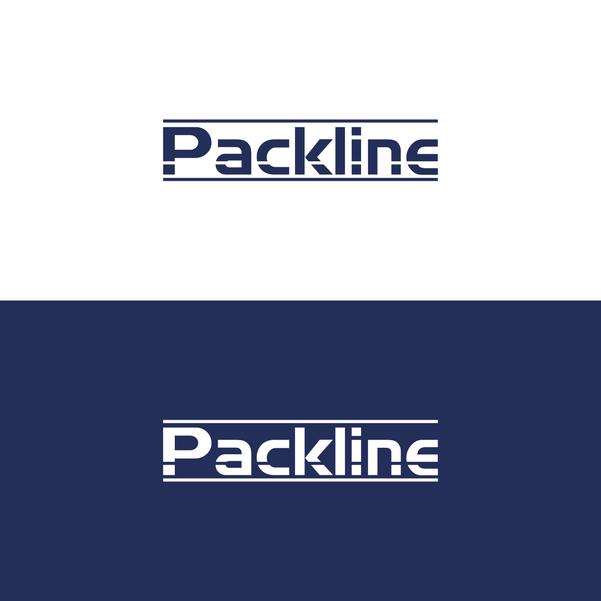 Logo Design by driptip for this project | Design #32925762