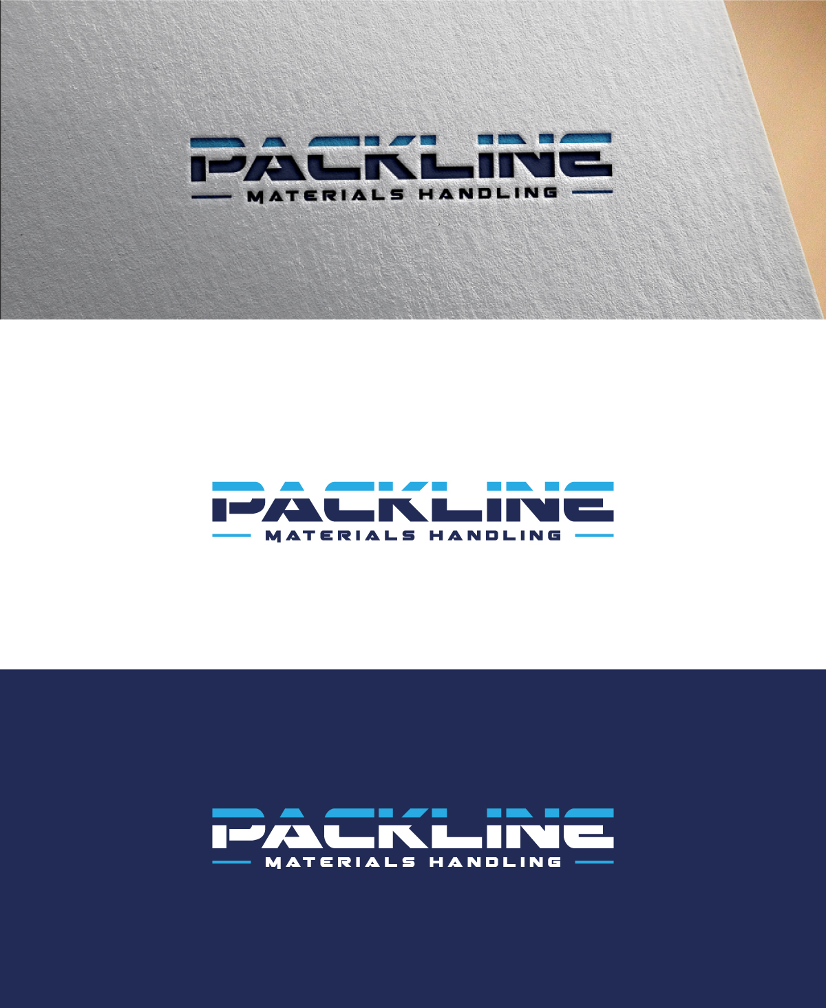 Logo Design by RS_Design for this project | Design #32898944