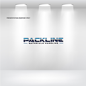 Diseño de Logo por RS_Design para este proyecto | Diseño: #32898945