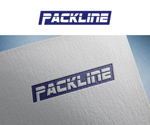 Logo-Design von Luckey yaari für dieses Projekt | Design: #32896814