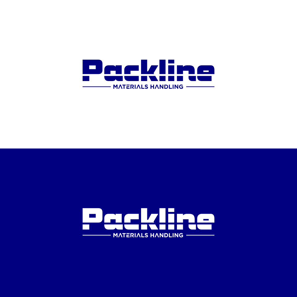 Logo Design by indaha2k for this project | Design #32900270